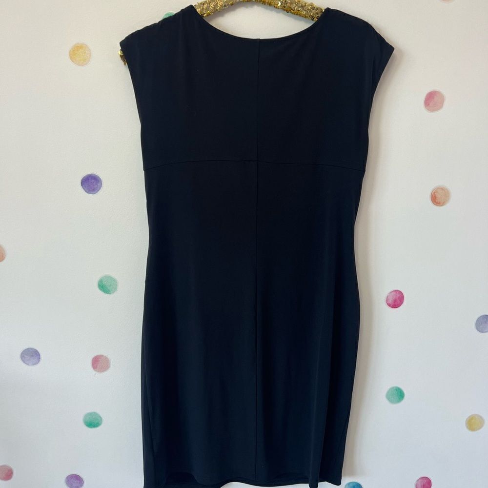Michael Kors Dress - Picture 2 of 5